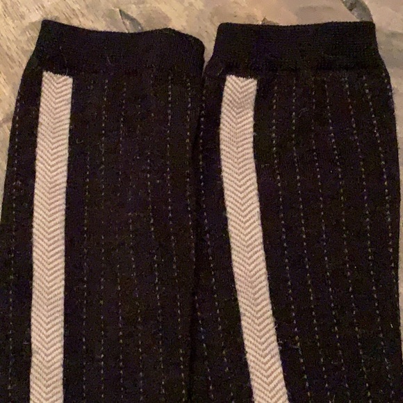 Trouser Socks - 6 Pairs - Picture 7 of 10